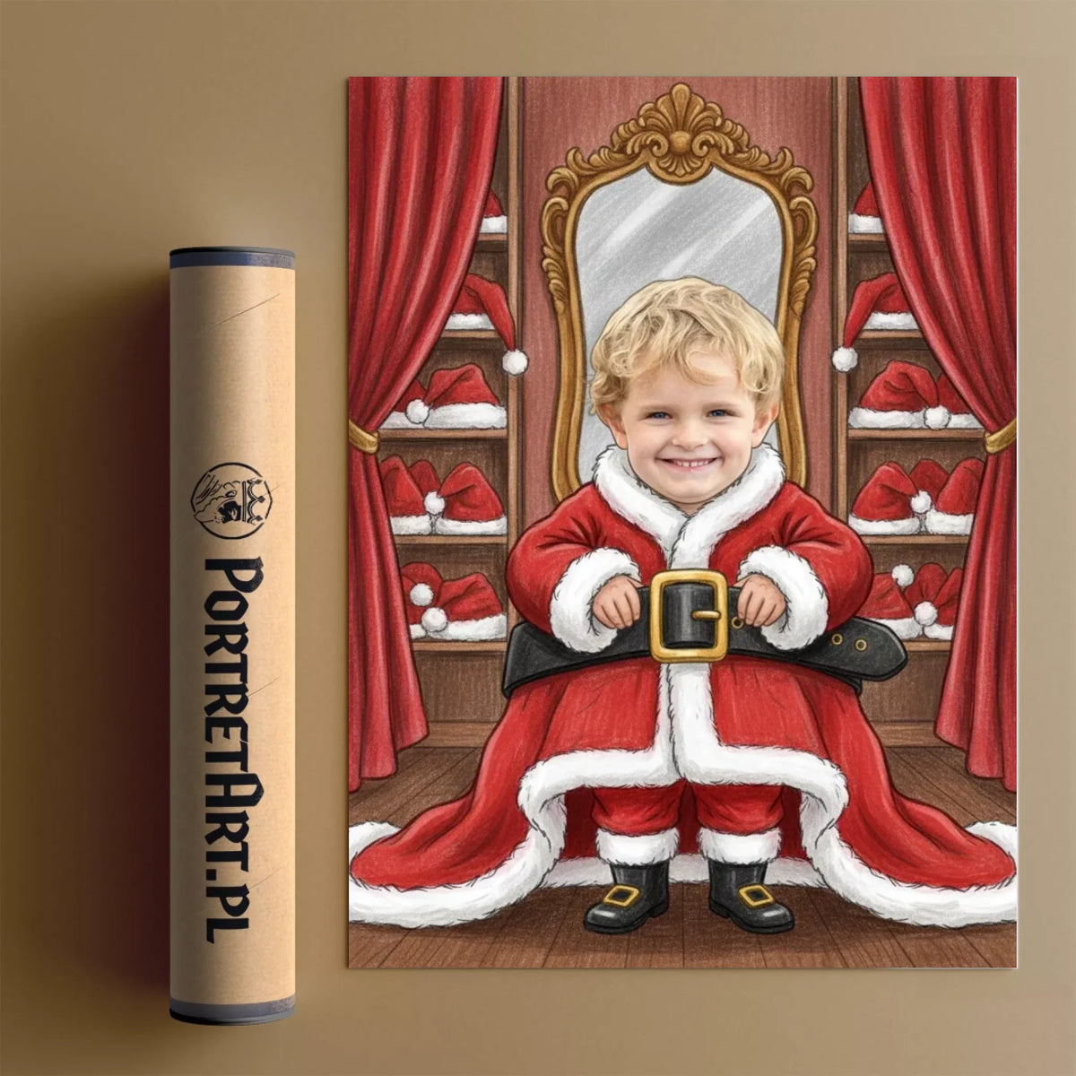 karykatura-ze-zdjecia-portretirt.comakat-68fa63b86a66d