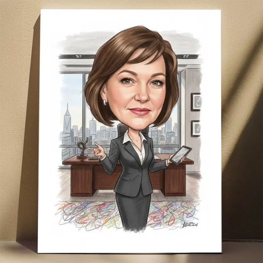karykatura-ze-zdjecia-portretirt.comotno-v2-68fa6976da968