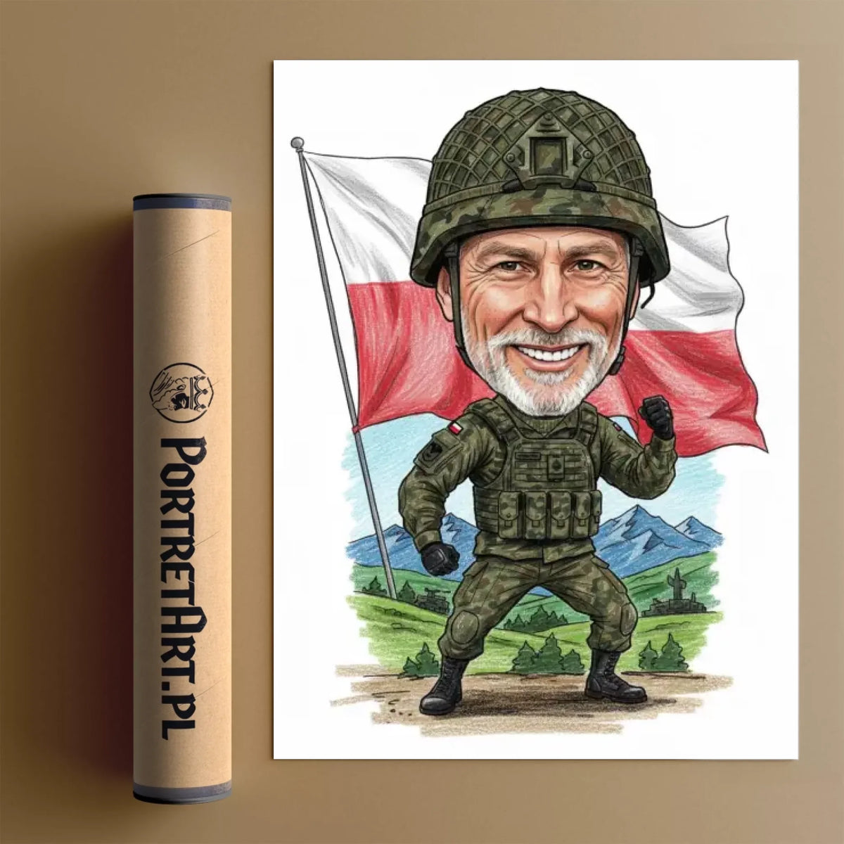 karykatura-ze-zdjecia-portretirt.comakat-68fa63b86a66d