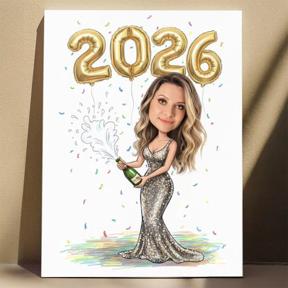 karykatura-ze-zdjecia-portretirt.comotno-v2-68fa6976da968