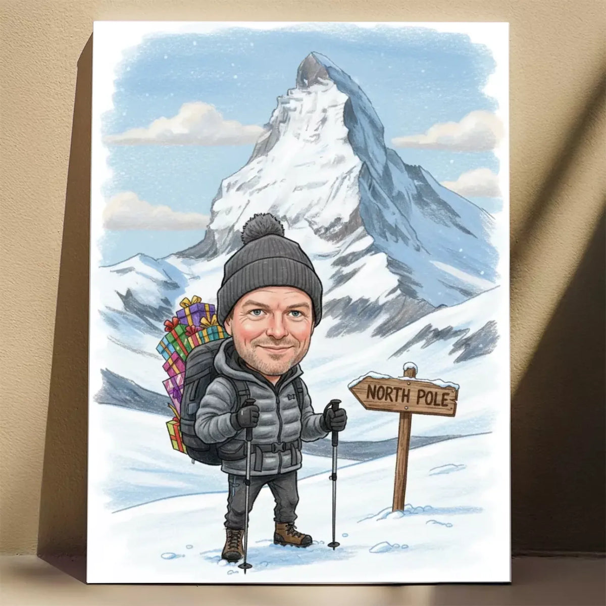 karykatura-ze-zdjecia-portretirt.comotno-v2-68fa6976da968