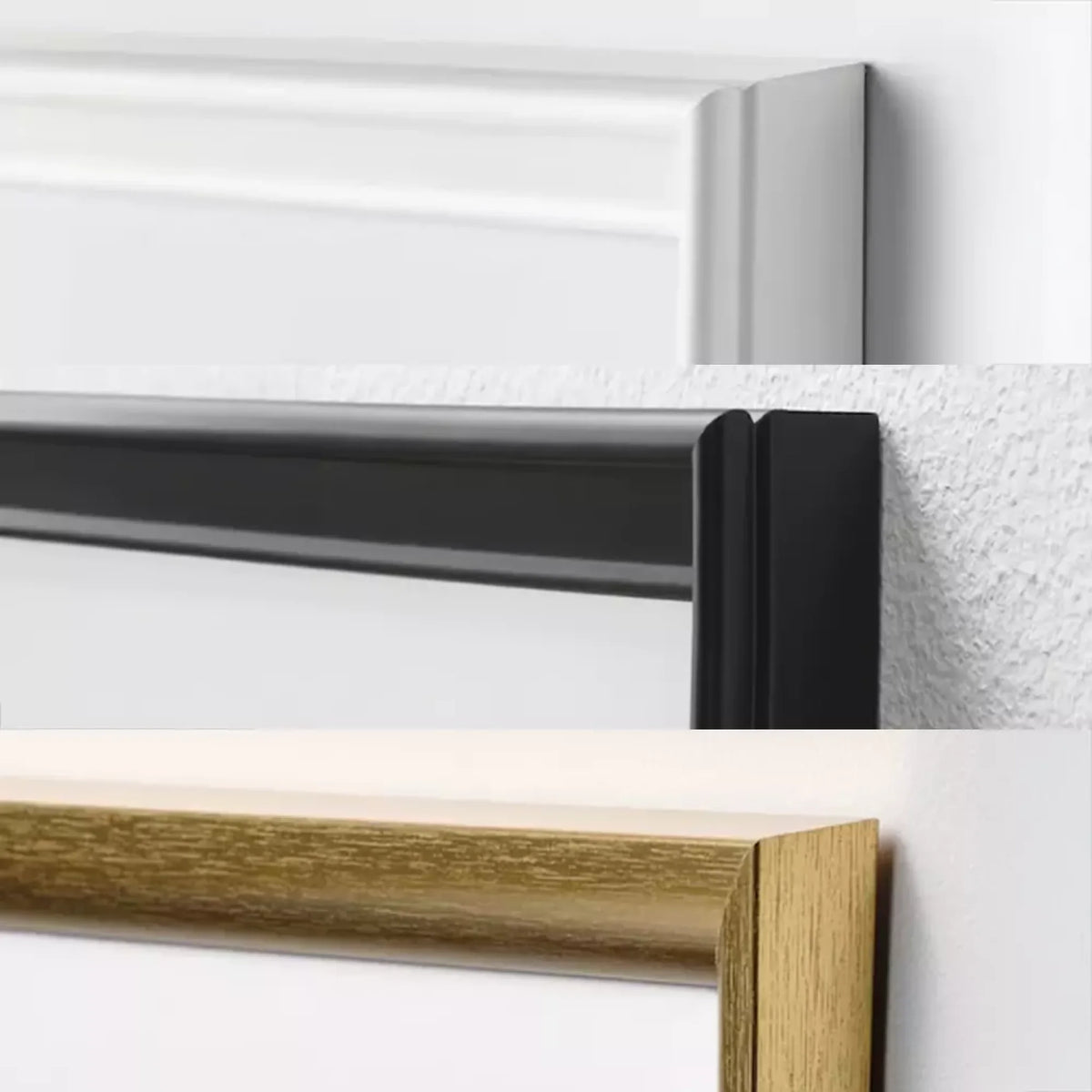Ikona Elegancji 3D - Karykatura ze zdjęcia