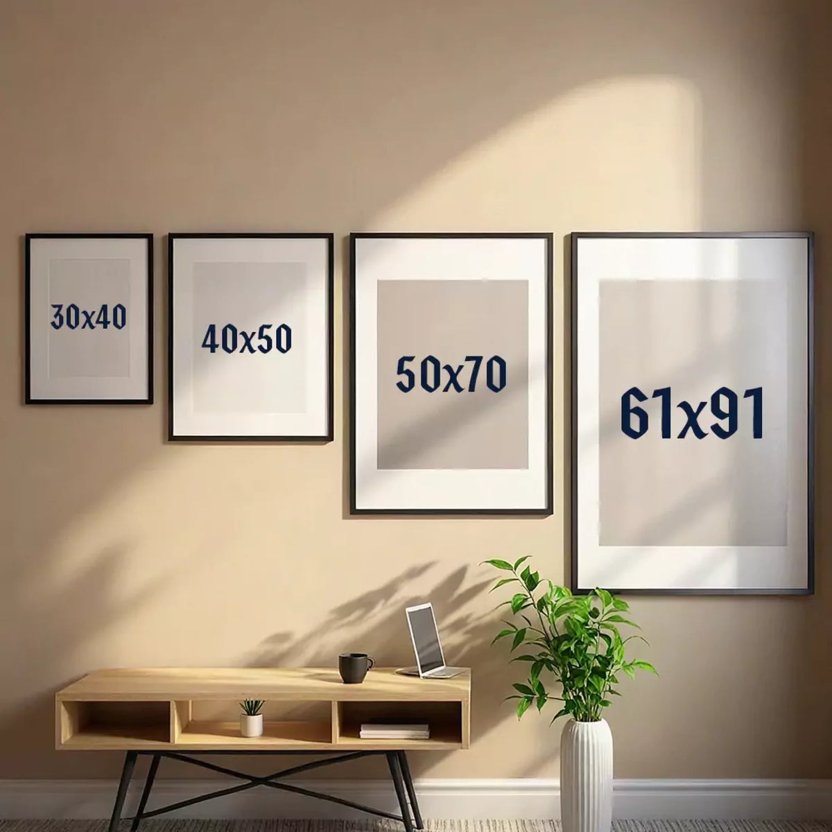 Nowoczesna Monarchini 3D - Karykatura ze zdjęcia