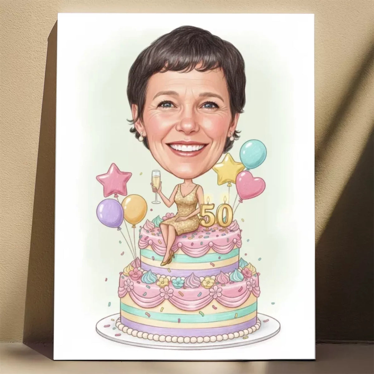karykatura-ze-zdjecia-portretirt.comotno-v2-68fa6976da968