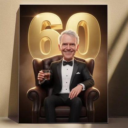 karykatura-ze-zdjecia-portretirt.comotno-v2-68fa6976da968
